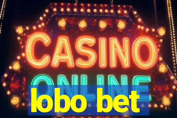 lobo bet